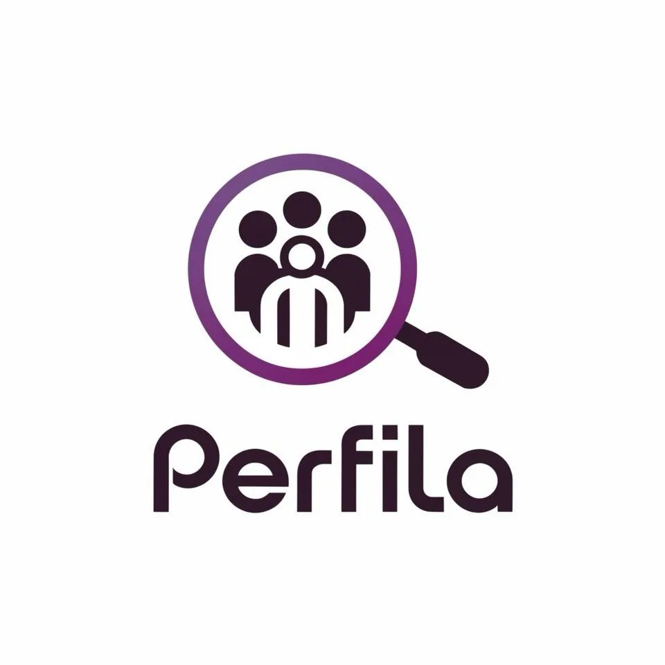 PERFILA S.A.S Logo