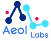 Aeolabs Logo