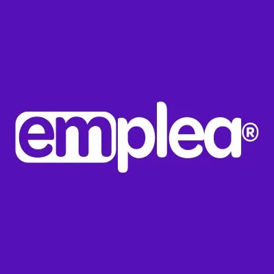 EMPLEA Logo
