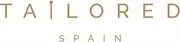 Tailored Spain