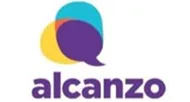 Alcanzo Logo