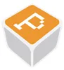 Pixelstudio S.A.C. Logo