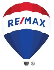 Remax Potencia Logo
