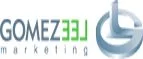 GOMEZLEE MARKETING SAS Logo