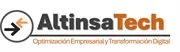 Altinsa SAC Logo
