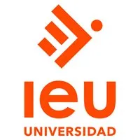 Instituto de Estudios Universitarios, S.C Logo