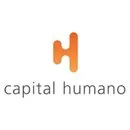 Capital Humano Logo