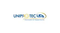 Uniprotec S.A de C.V. Logo