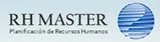 RH Master Logo