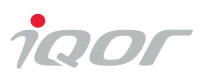 IQOR