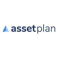 Assetplan Logo