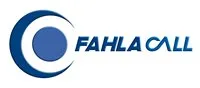 FAHLA CALL SAC Logo