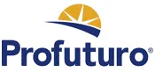 Profuturo Logo