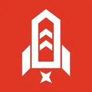 VGS DESARROLLO E IMPLANTACION WEB, S.L. Logo