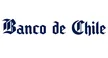 Banco de Chile Logo