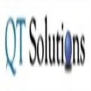 QT Solutions Logo