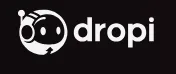 DROPI Logo
