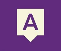 AMERIC BUSINESS SCHOOL