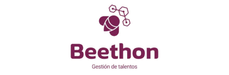 VITON SAS DE CV Logo