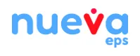 NUEVA EPS S.A Logo