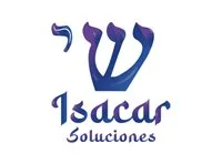 ISACAR SOLUCIONES Logo