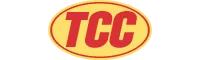 TCC