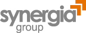 SYNERGIA GROUP Logo