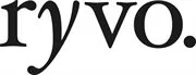 Ryvo Logo