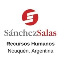 Estudio Sanchez Salas y Asoc. S.R.L. Logo