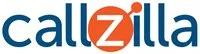 Callzilla