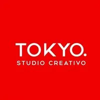 Tokyo Studio Creativo Logo