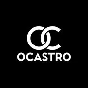 CASTRO ZUBIATE OSWALDO DAVID Logo