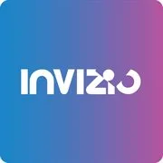 Invizio LLC Logo
