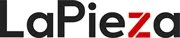 LaPieza Logo