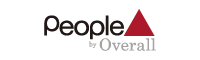 Overall Colombia Logo