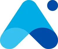 AVATAR Logo