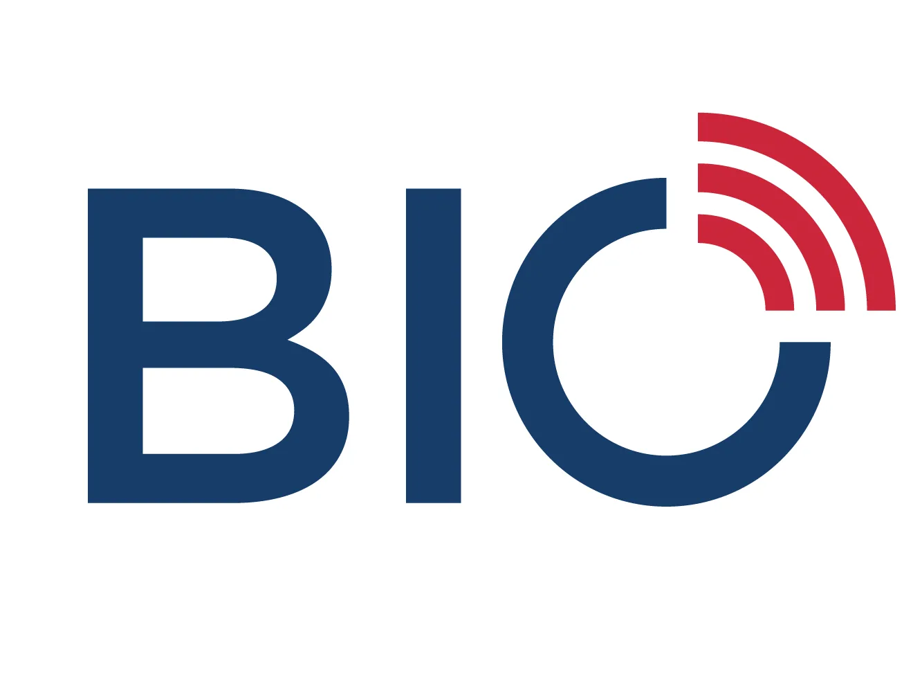 BIO Logo