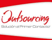OUTSOURCING SERVICIOS INFORMATICOS S A OUTSOURCING S A Logo