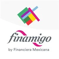 Financiera Mexicana para el Desarrollo Rural Logo