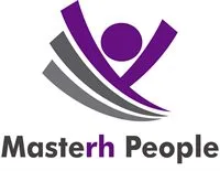 Masterh People Logo