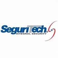Seguritech Logo