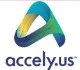 ACCELY US Logo