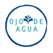 Ojo de Agua Logo