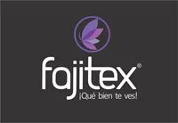 FAJITEX Logo
