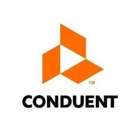 CONDUENT COLOMBIA S.A Logo