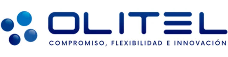 Olitel Logo
