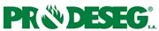 PRODESEG S.A Logo