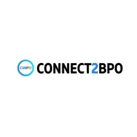 Connect2bpo Logo