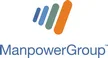 Manpower Group Colombia Logo