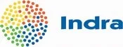 Indra Colombia LTDA Logo